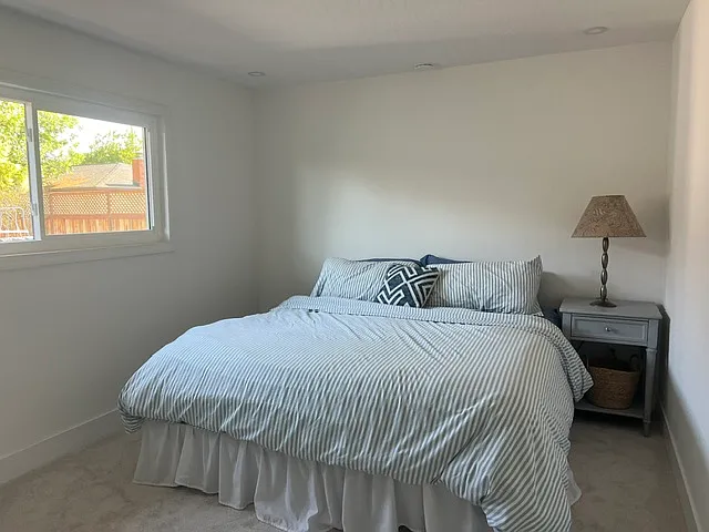 3955 Dunhill St — Photo 13
