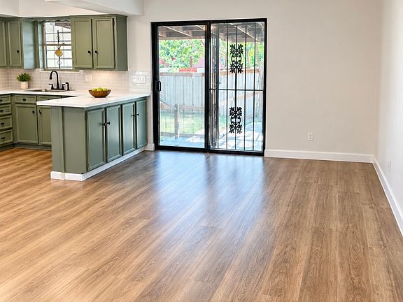 4th image of 6220 Rincon Way