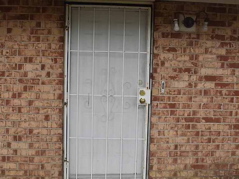 5962 Bloomfield Rd — Photo 57