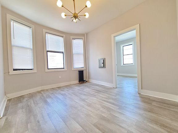 3rd image of 303 58th St #10E