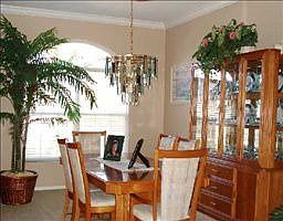 4th image of 8324 Deerbrook Cir Unit 4