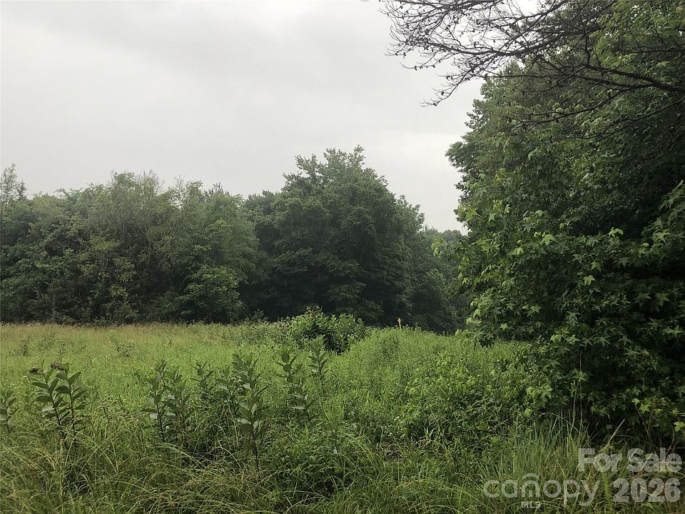1st image of 0 Barnhardt Rd