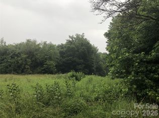 0 Barnhardt Rd, China Grove, NC 28023