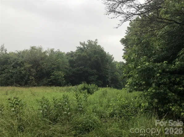 0 Barnhardt Rd, China Grove, NC 28023
