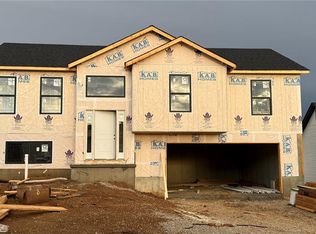 1082 Daltons Way, Festus, MO 63028