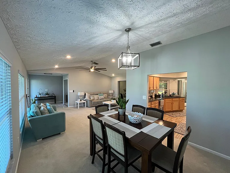 3609 Monza Dr — Photo 67