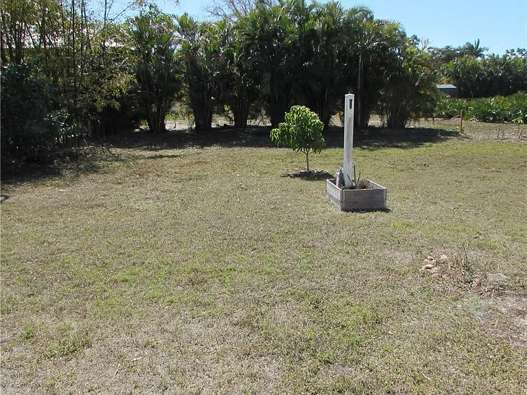 5773 Marina Rd — Photo 24