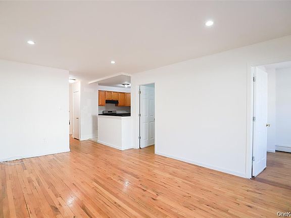 2nd image of 5732 Xenia Street
