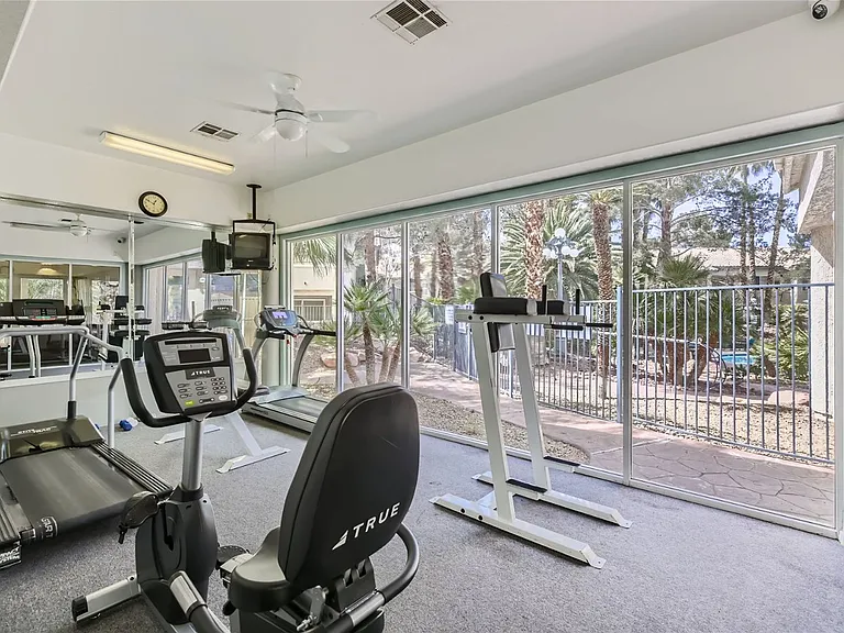 3103 Key Largo Dr #204 — Photo 23