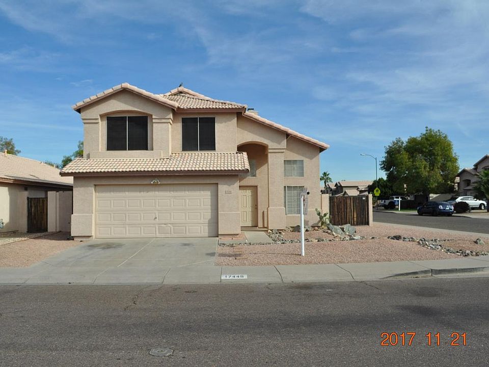 1st image of 17449 N 2nd Ave