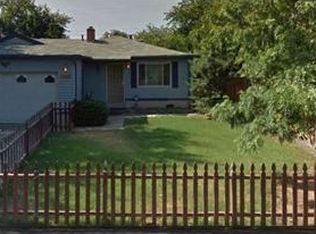 6462 Linn Way, Rio Linda, CA 95673