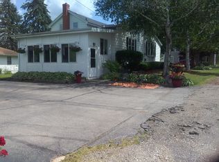 17624 South St, Union, IL 60180