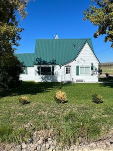 1174 E 10000 S, Rexburg, ID, 83440