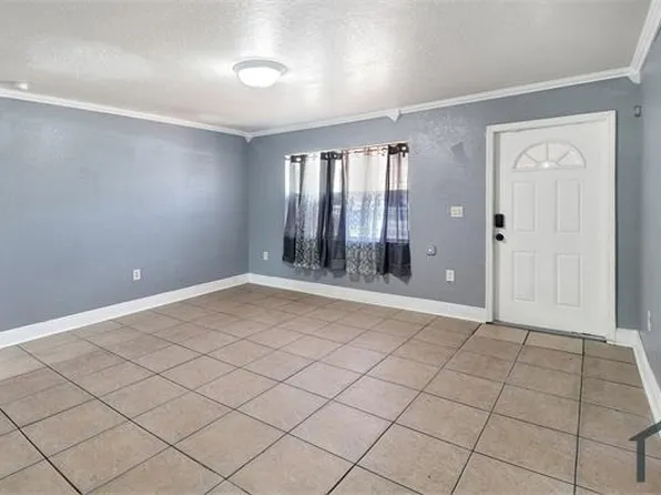 2726 NW 5th St, Pompano Beach, FL 33069