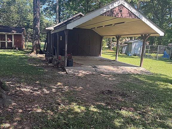 3rd image of 14620 E Beaver Dr