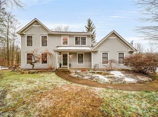 13340 Auburn Rd, Chardon, OH 44024