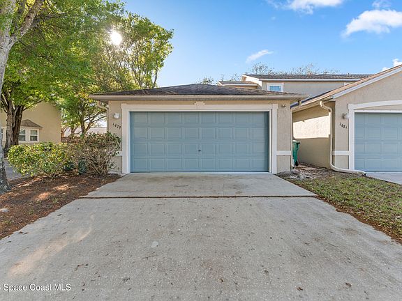 2nd image of 1479 Beechfern Dr #Par8
