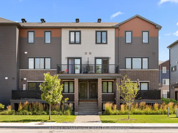 780A March Rd #29, Ottawa, ON K2K 0N9