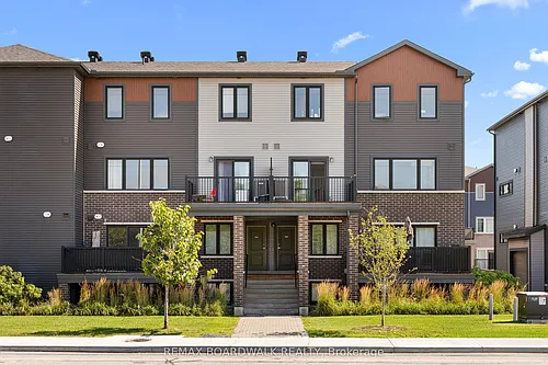 780A March Rd #29 Photo 1