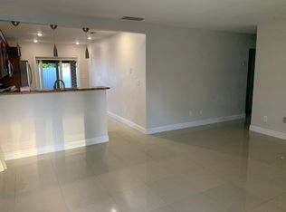 2793 SW 31st Pl #2793, Miami, FL 33133