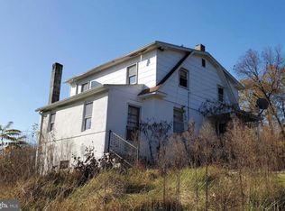 1580 Trolley Rd, Hanover, PA 17331