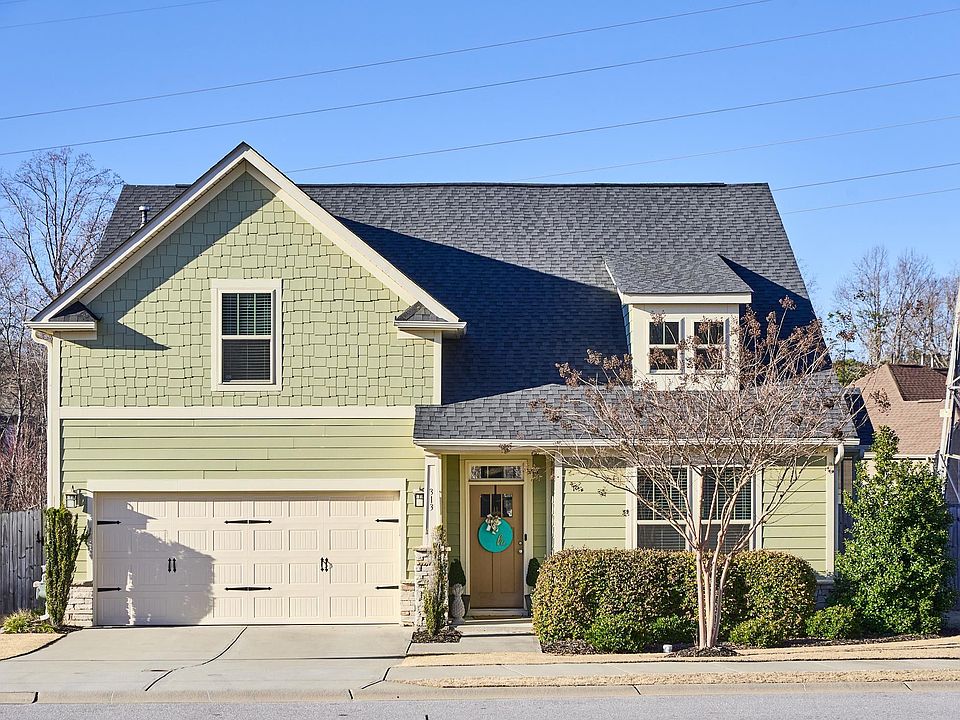 1st image of 313 Runion Lake Ct