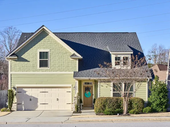 313 Runion Lake Ct, Taylors, SC 29687