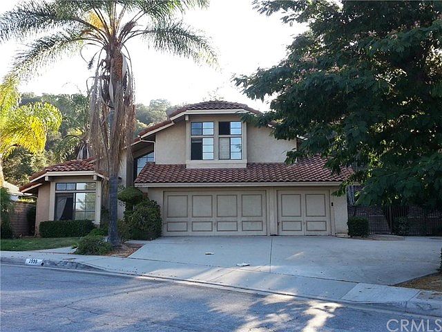 1st image of 2533 Saleroso Dr