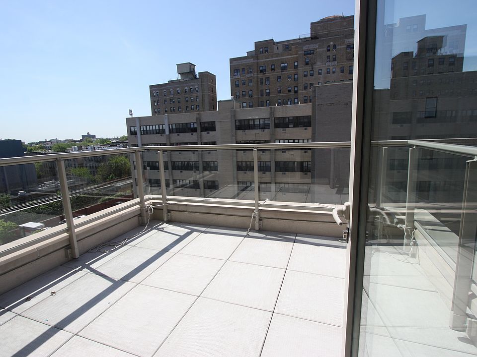 1st image of 497 Saint Marks Ave APT 7O