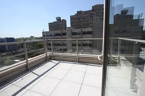 497 Saint Marks Ave #7N Photo 1