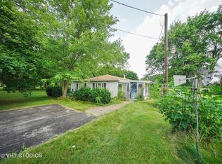 227 Rance Rd, Oswego, IL 60543