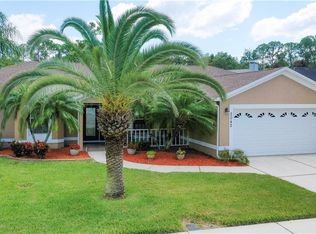 2042 Ground Squirrel Dr, New Port Richey, FL 34655