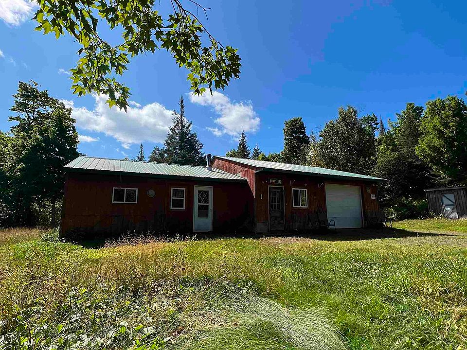 1st image of 5076 Heffelfinger Rd