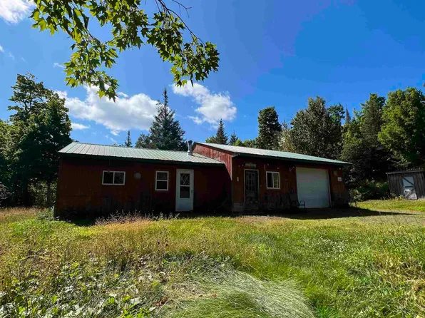 5076 Heffelfinger Rd, Finland, MN 55603
