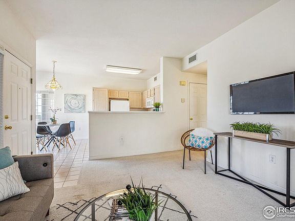 5th image of 1196 Opal St #104