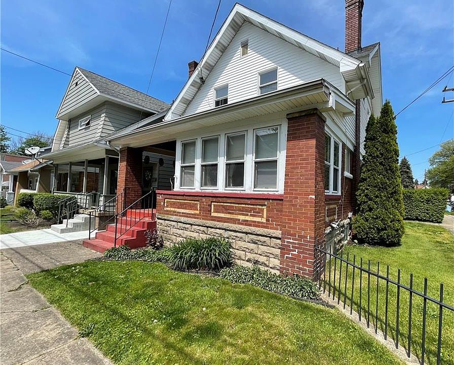 1st image of 2325 Plum St