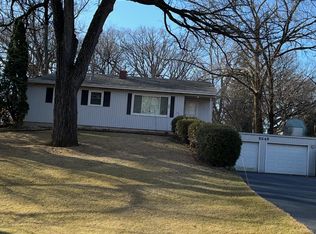 8649 Terry Rd, Rockford, IL 61108