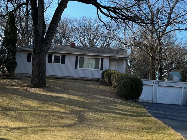 8649 Terry Rd, Rockford, IL 61108