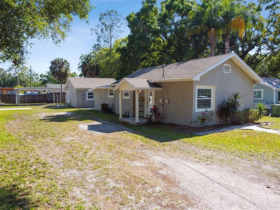 1st image of 1704 W WILDWOOD COURT
