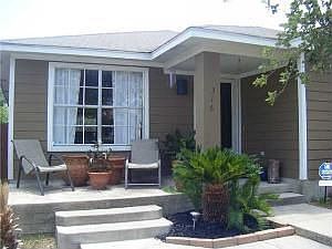 2nd image of 316 Wild Senna Dr