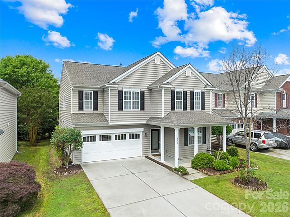 2nd image of 6428 Manitoba Ln