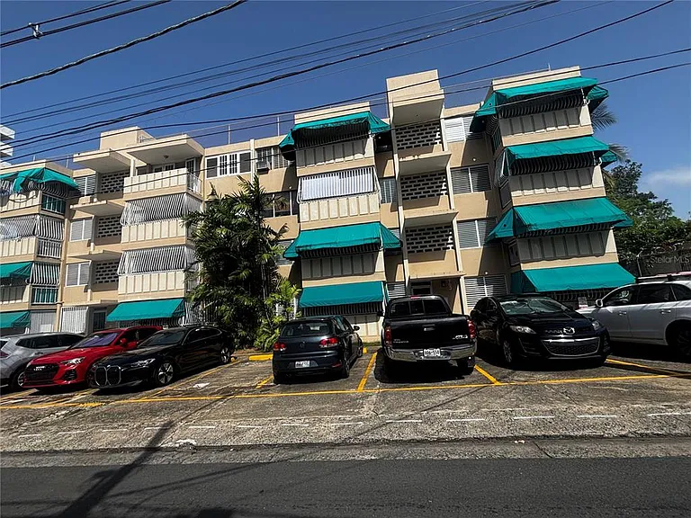 163 Villamil — Photo 5