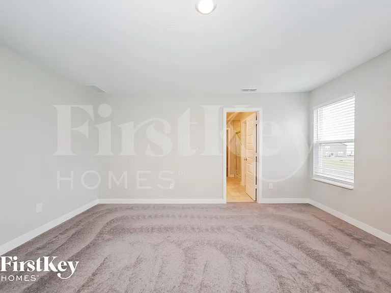 2273 Bingham Pl — Photo 8