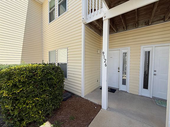 4th image of 775 Gulf Shore Dr Unit 9126