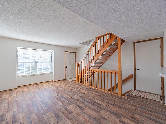 2nd image of 4849 Stoneybrook Blvd #29A