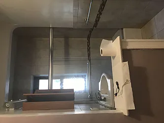 Rented by Manhattan Spaces