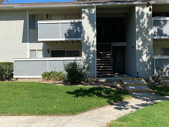 2nd image of 26200 Redlands Blvd APT 124