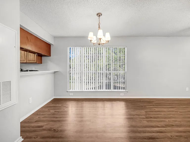 The Springs Garden Homes — Photo 30