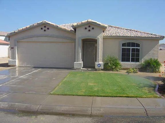 5th image of 5705 N 73rd Lane
