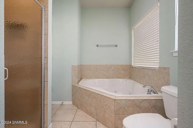 1858 El Segundo Trl — Photo 15